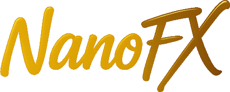 NanoFX