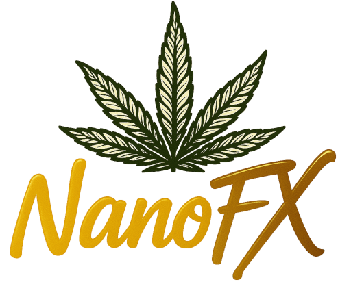 NanoFX
