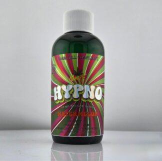 Hypno