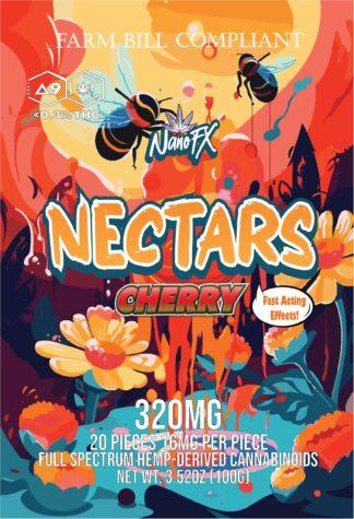 Nectars