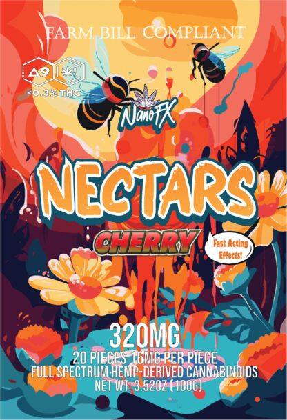 Nectars