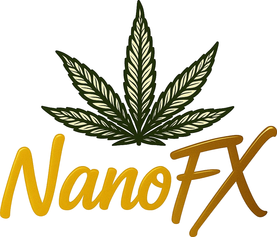 NanoFX